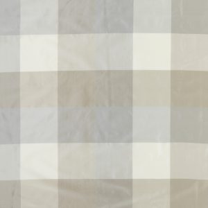 Bosforo Silver